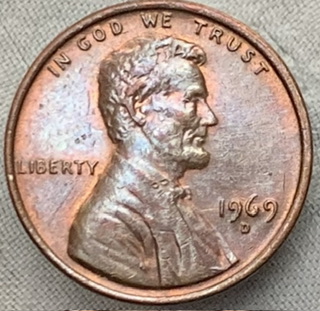 1969-D-LMC.-Pareidolia-Or-Extra-D?