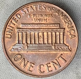 1969-D-LMC.-Pareidolia-Or-Extra-D?