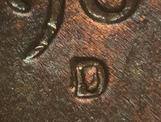 1969-D-LMC.-Pareidolia-Or-Extra-D?