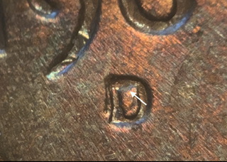 1969-D-LMC.-Pareidolia-Or-Extra-D?