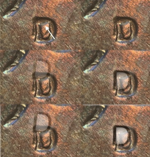 1969-D-LMC.-Pareidolia-Or-Extra-D?