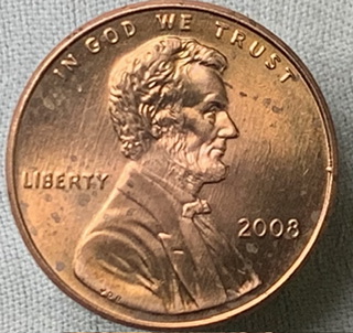 2008-Lincoln-Memorial.-Cud-?