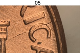 2005+06-D-LMC-Cracks.