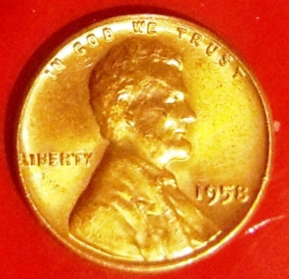 1958-Penny....is-This-The-Big-One?