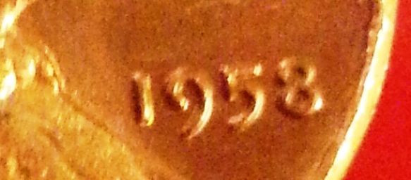 1958-Penny....is-This-The-Big-One?