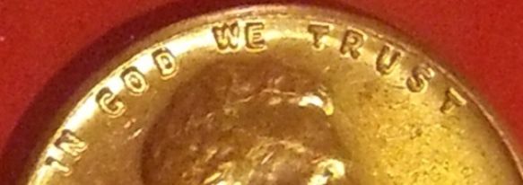 1958-Penny....is-This-The-Big-One?
