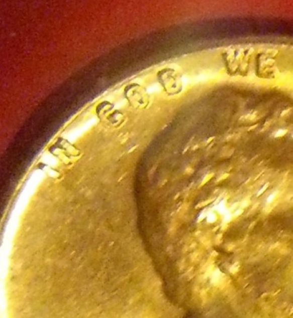 1958-Penny....is-This-The-Big-One?
