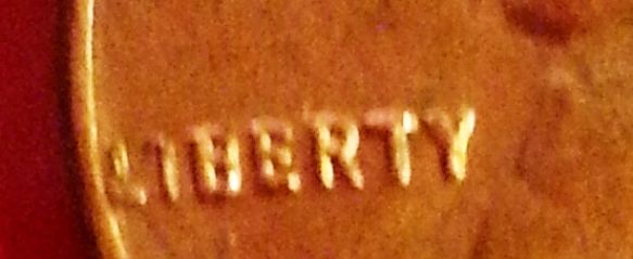 1958-Penny....is-This-The-Big-One?