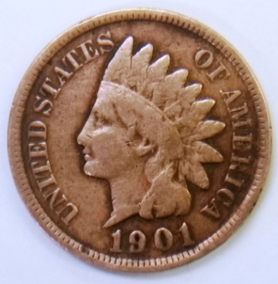 1901-Indian-Head---What-Grade-Would-You-Give-This?