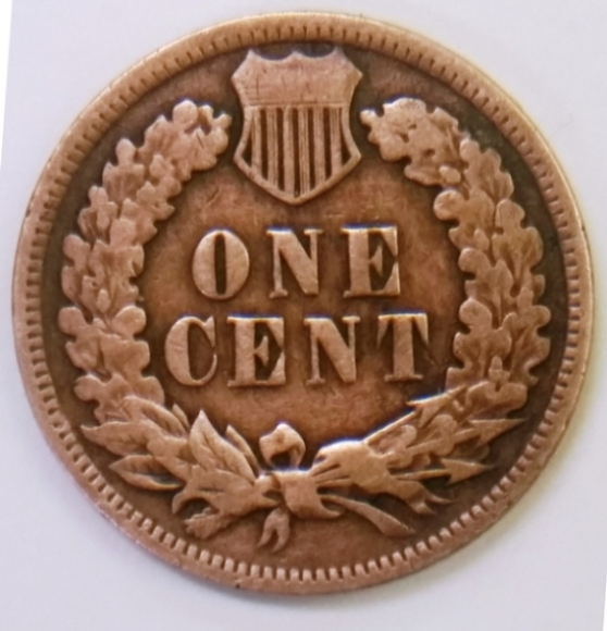 1901-Indian-Head---What-Grade-Would-You-Give-This?