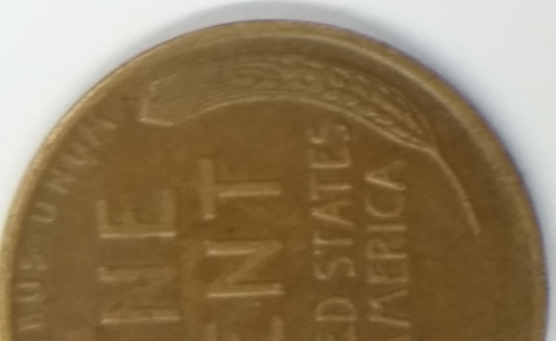 1920-Wheat-Cent---Seems-Well-Defined?