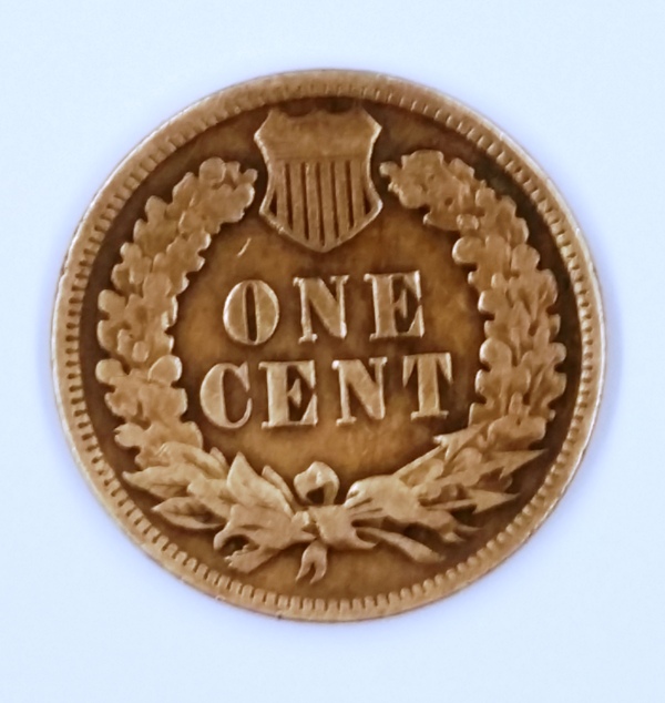 1901-Indian-Head---What-Grade-Would-You-Give-This?