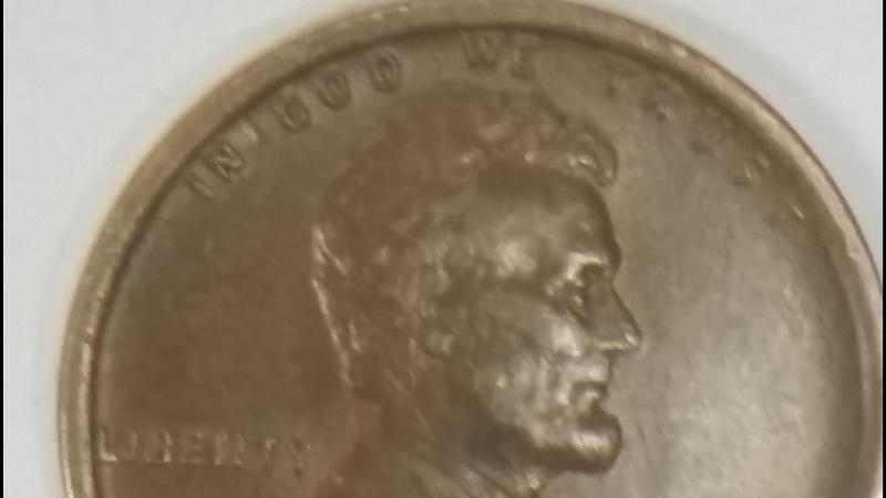 1920-Wheat-Cent---Seems-Well-Defined?