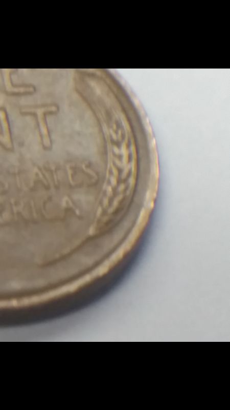 1920-Wheat-Cent---Seems-Well-Defined?
