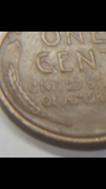 1920-Wheat-Cent---Seems-Well-Defined?