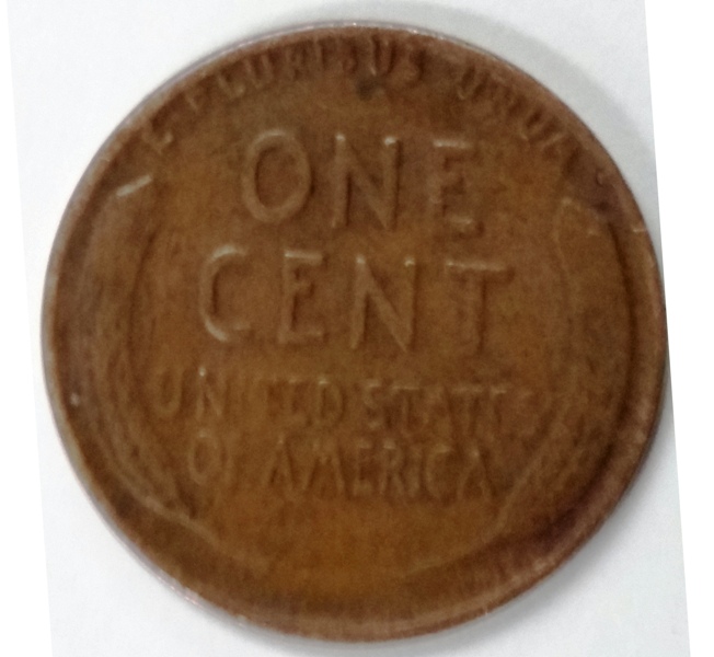 The-1931-D-Wheat-Cent---Grade?
