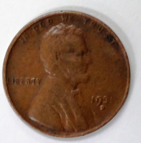 The-1931-D-Wheat-Cent---Grade?