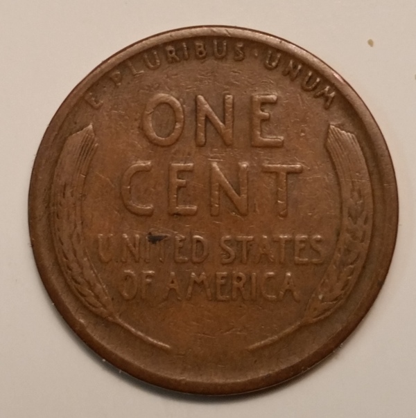 1922-D-Cent---What-Would-You-Grade-This?
