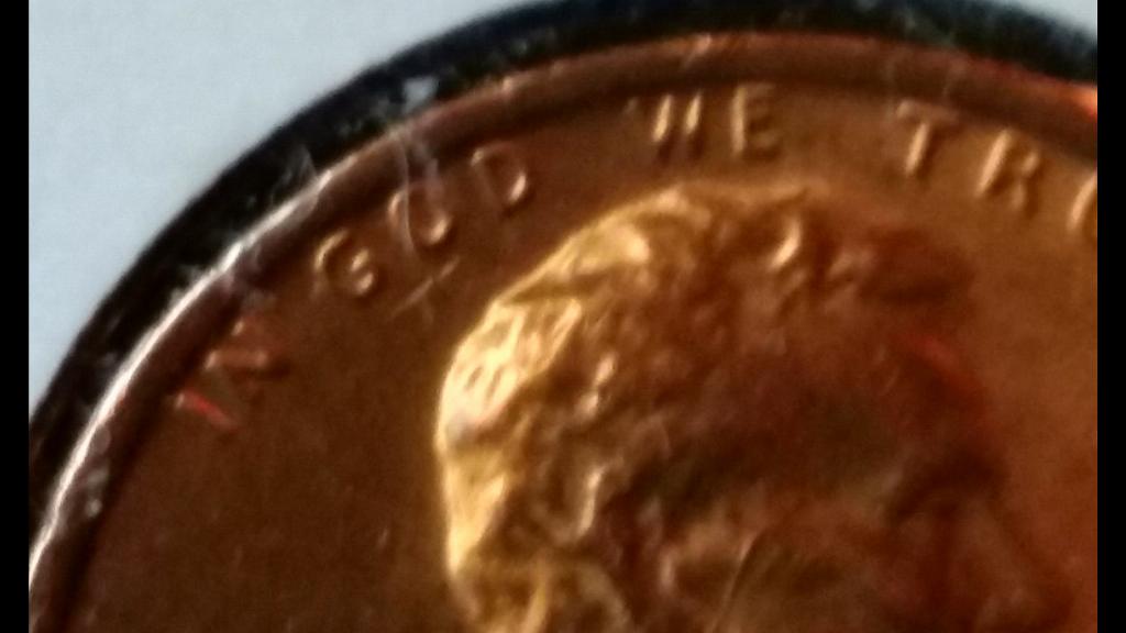 Is-This-A-'72-DDO-Or-Am-I-Nuts?