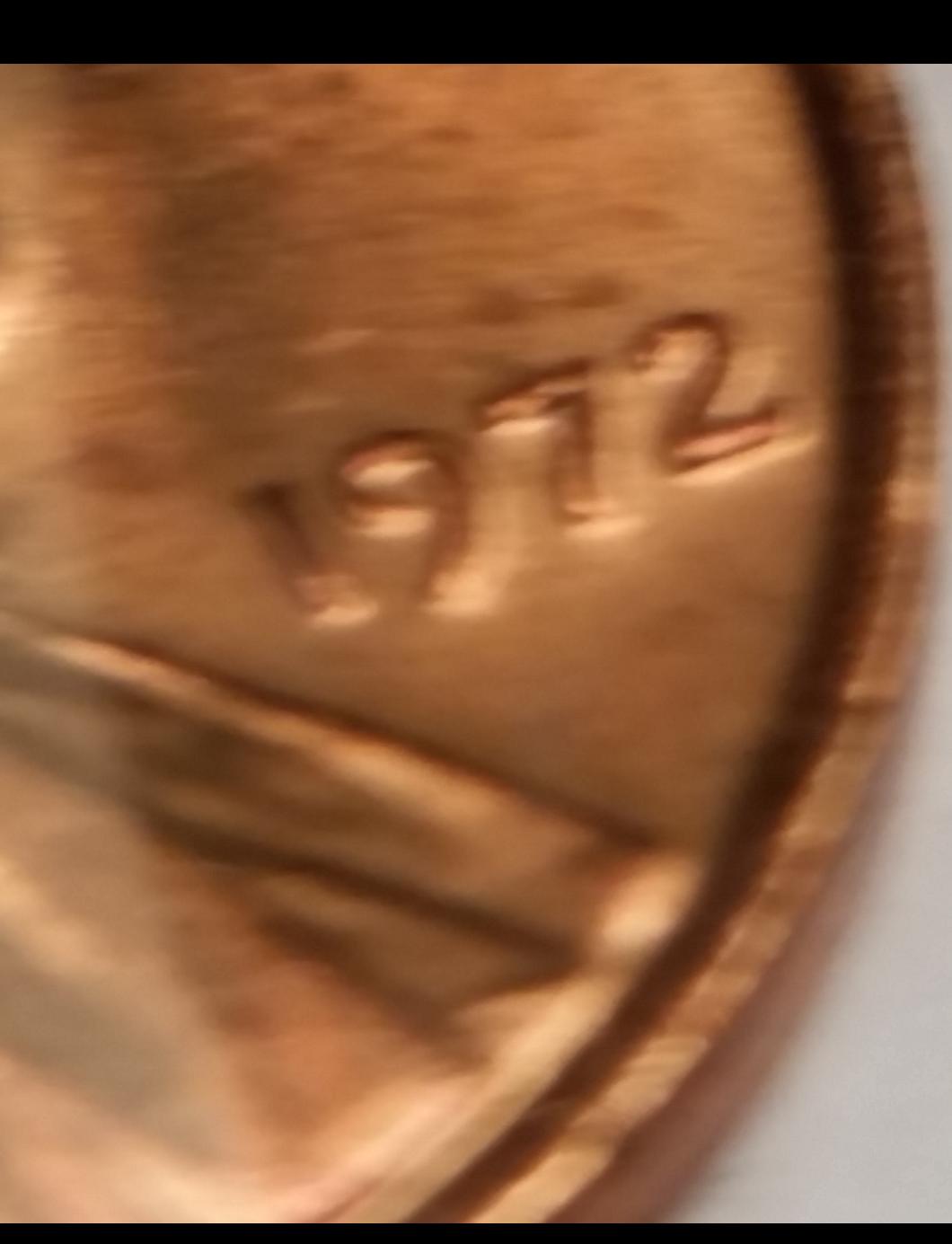 Is-This-A-'72-DDO-Or-Am-I-Nuts?