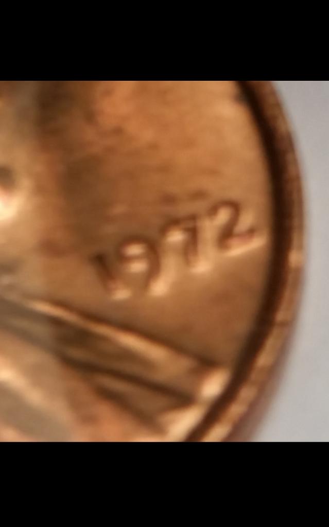Is-This-A-'72-DDO-Or-Am-I-Nuts?