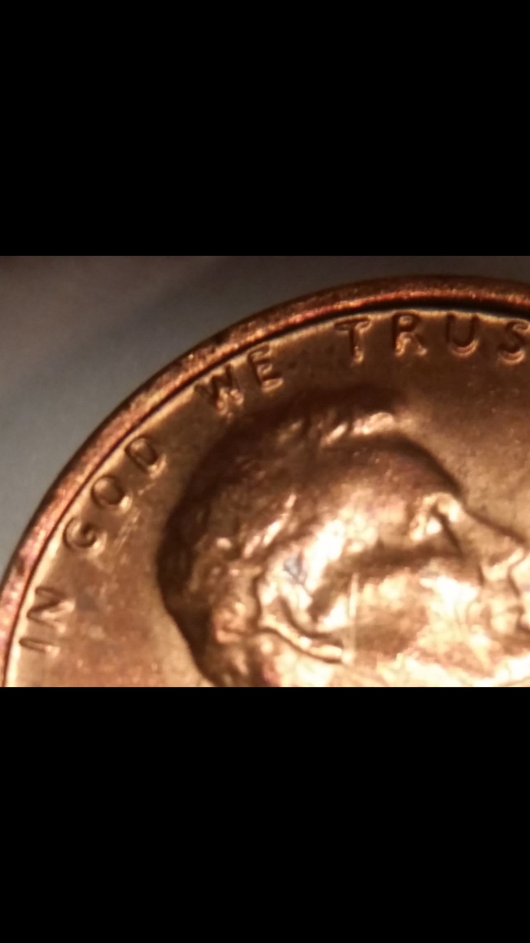 Is-This-A-'72-DDO-Or-Am-I-Nuts?