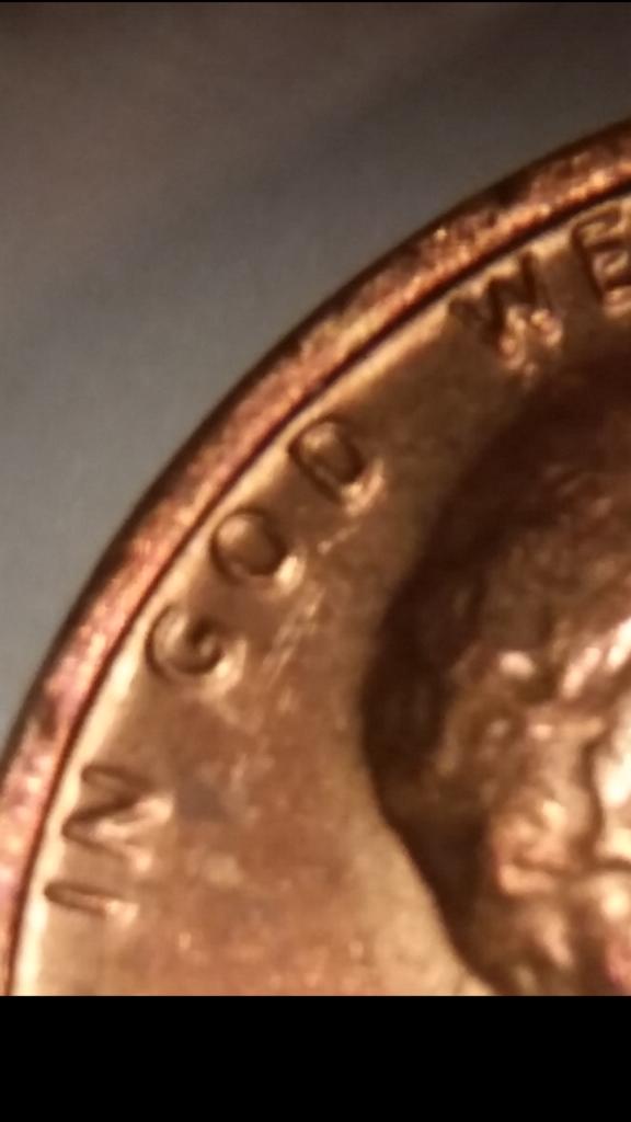 Is-This-A-'72-DDO-Or-Am-I-Nuts?