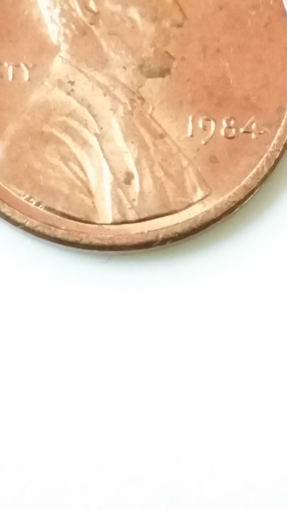 1984-DDO?---A-Beautiful-Coin!