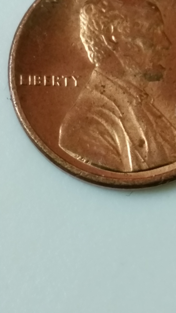 1984-DDO?---A-Beautiful-Coin!