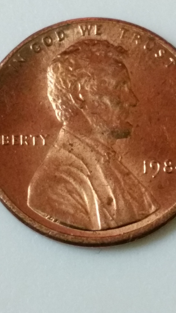 1984-DDO?---A-Beautiful-Coin!