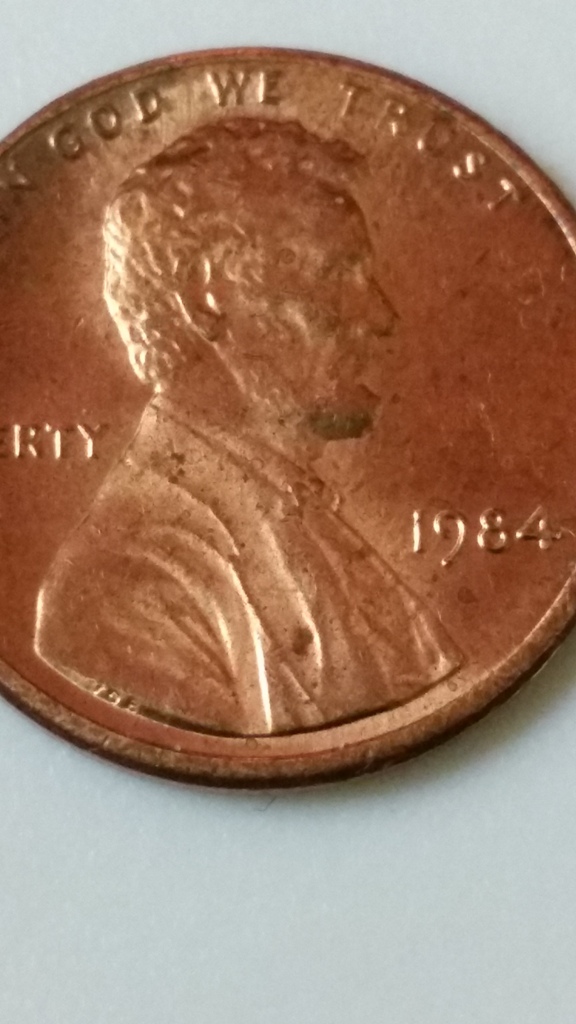 1984-DDO?---A-Beautiful-Coin!