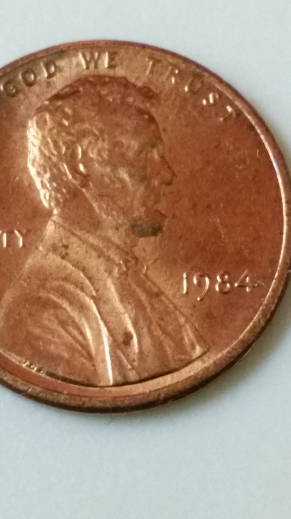 1984-DDO?---A-Beautiful-Coin!