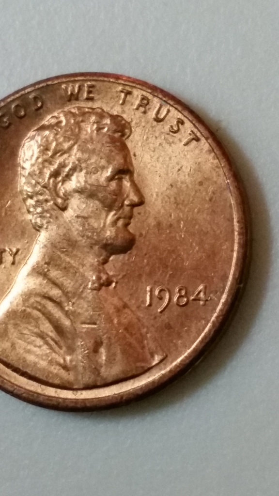 1984-DDO?---A-Beautiful-Coin!