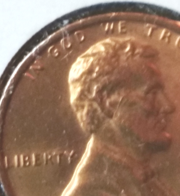 Is-This-A-'72-DDO-Or-Am-I-Nuts?
