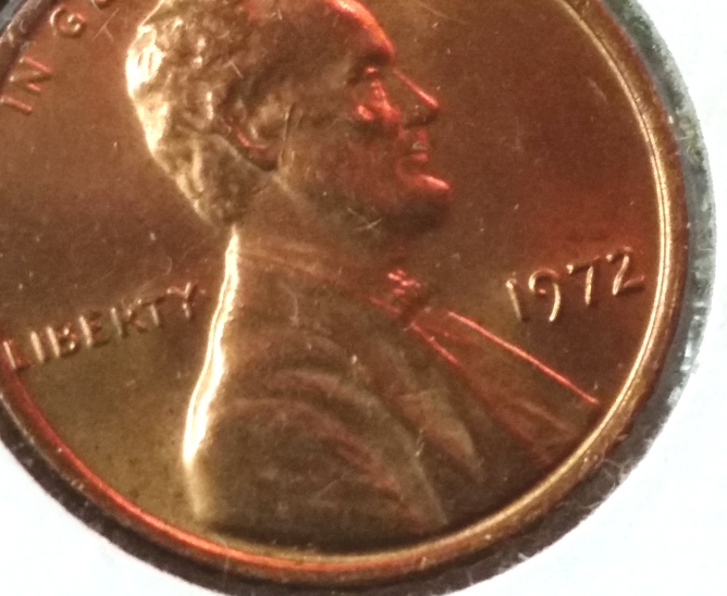 Is-This-A-'72-DDO-Or-Am-I-Nuts?