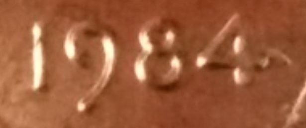 1984-DDO?---A-Beautiful-Coin!