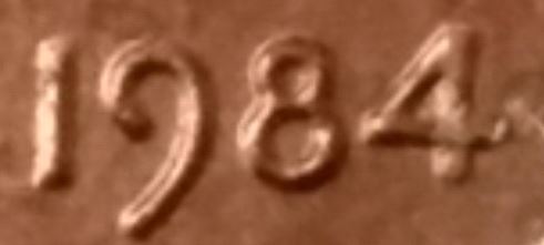 1984-DDO?---A-Beautiful-Coin!