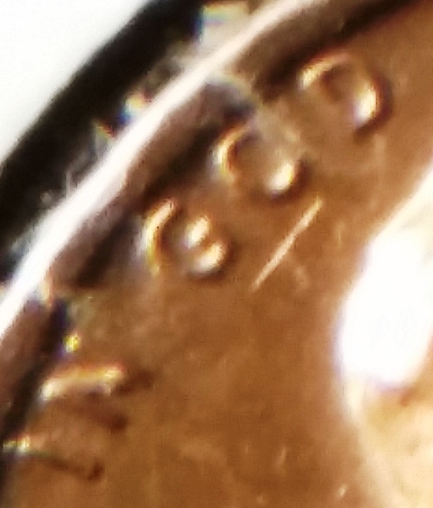 Is-This-A-'72-DDO-Or-Am-I-Nuts?
