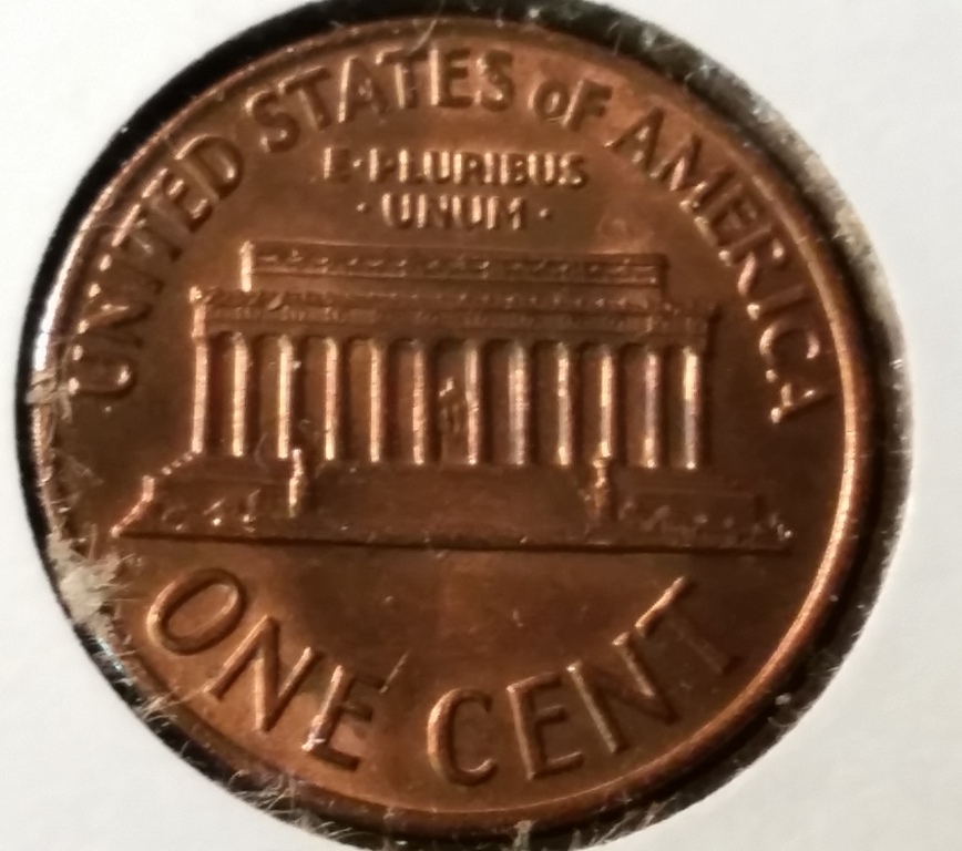 Is-This-A-'72-DDO-Or-Am-I-Nuts?