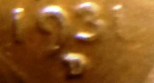 The-1931-D-Wheat-Cent---Grade?