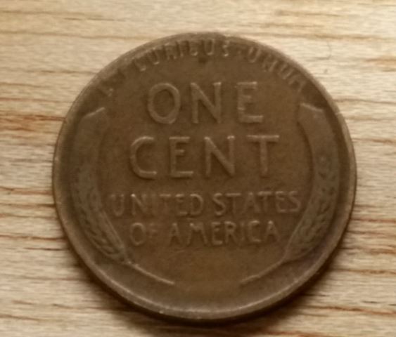 The-1931-D-Wheat-Cent---Grade?