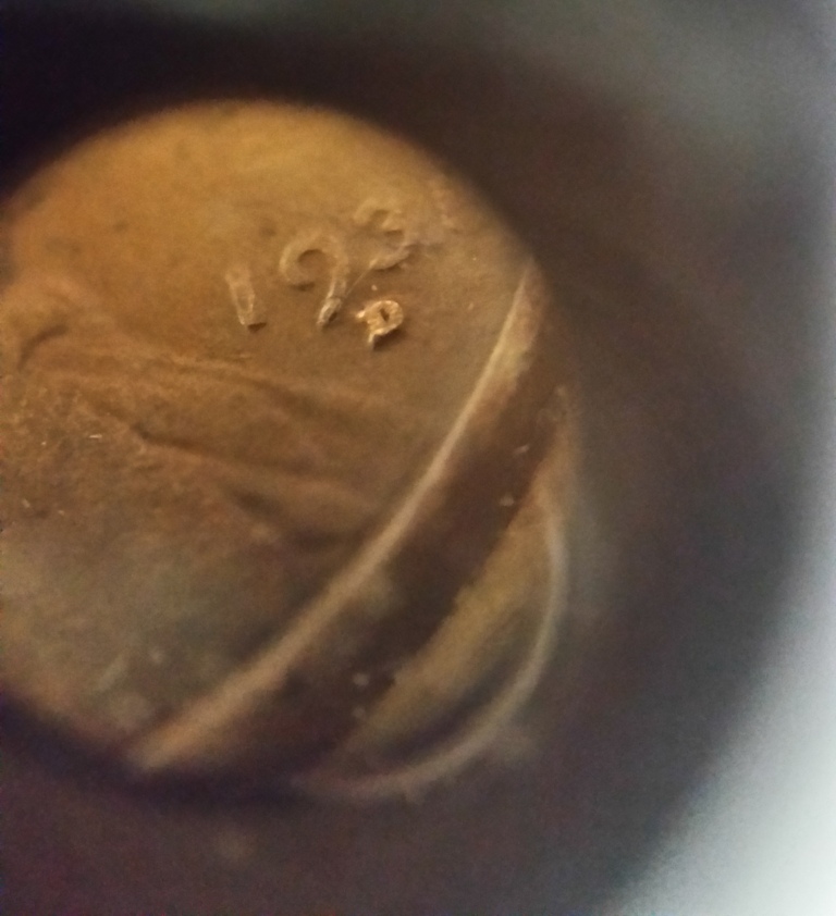 The-1931-D-Wheat-Cent---Grade?