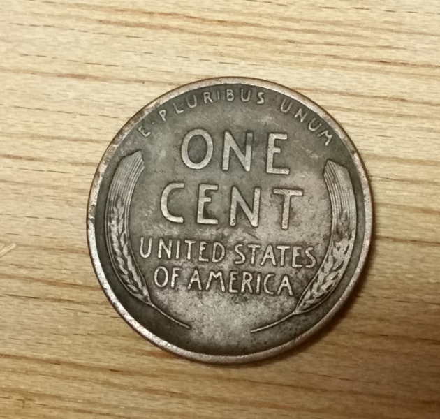 1922-D-Penny---Faint-D?-Grade?