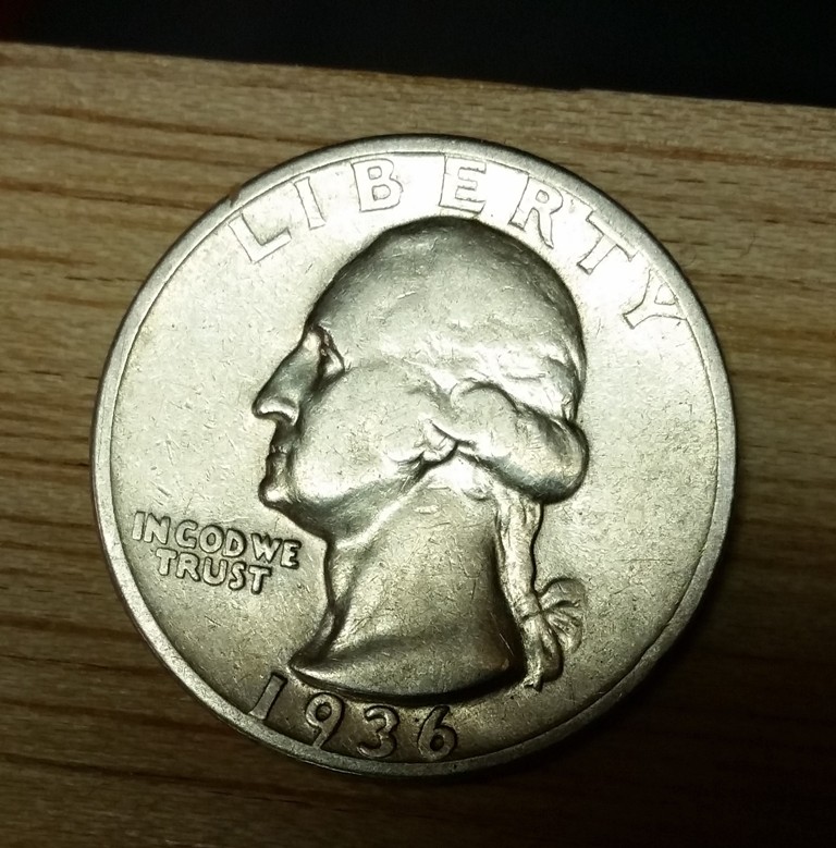 1936-D-Quarter...what-Would-You-Grade?