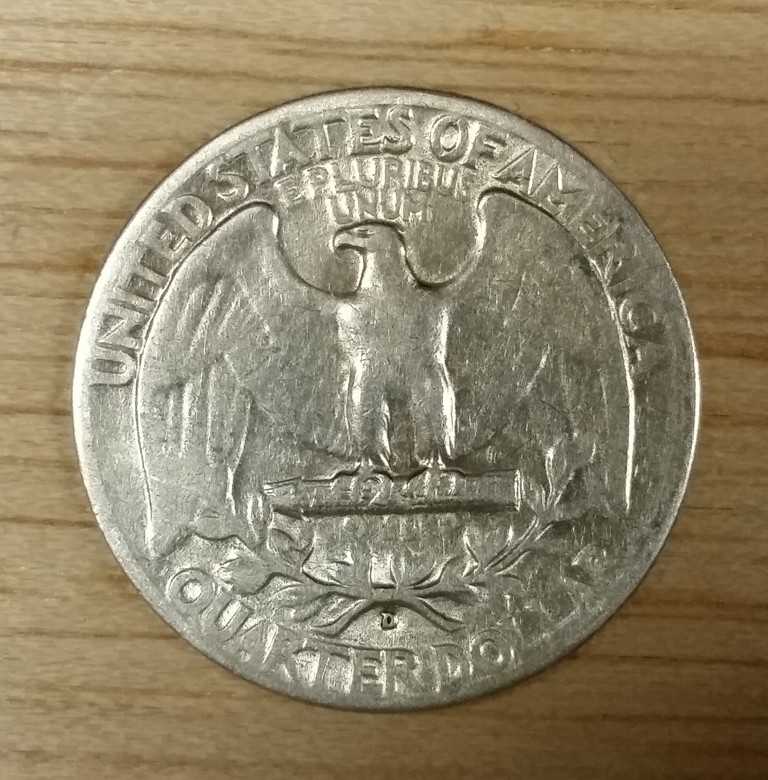 1936-D-Quarter...what-Would-You-Grade?