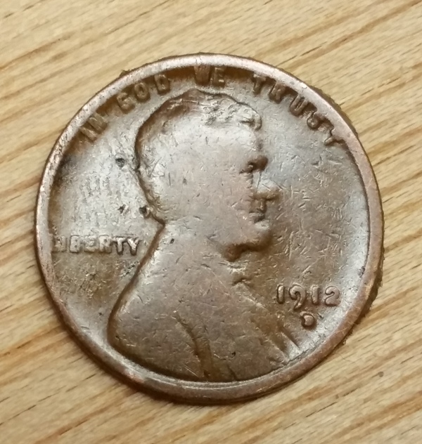 1912-D-Cent---What-Would-You-Grade?