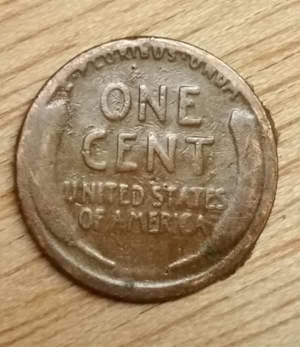 1912-D-Cent---What-Would-You-Grade?