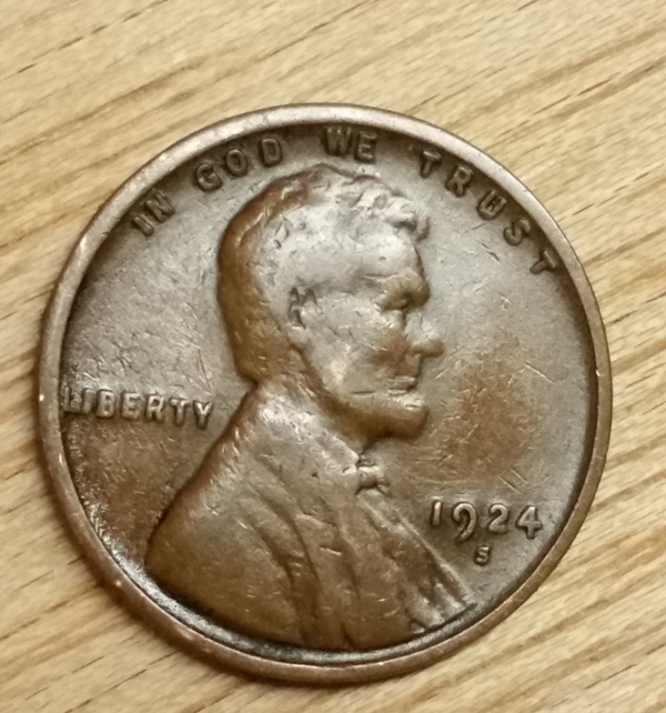 1924-S-Cent---What-Would-You-Grade?