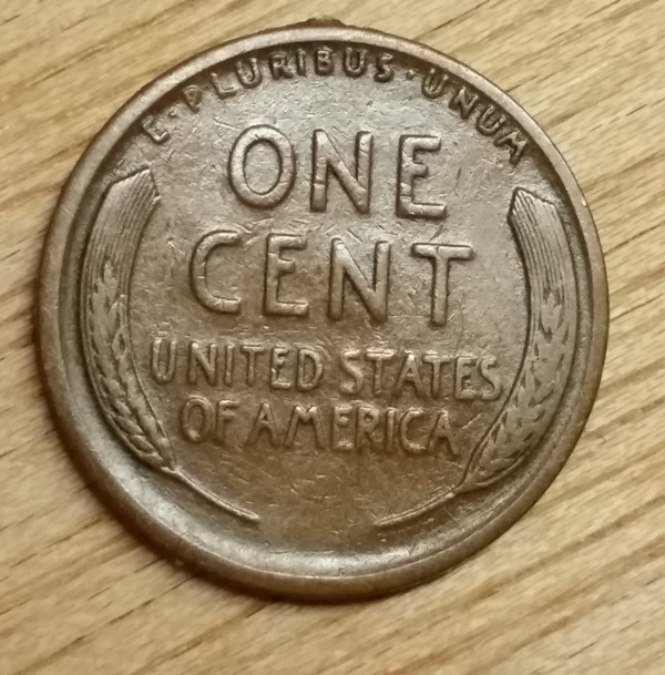 1924-S-Cent---What-Would-You-Grade?