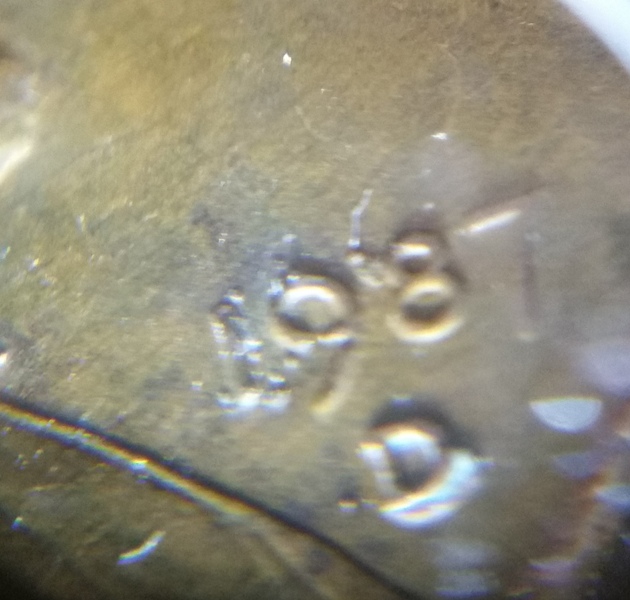 1987-D-RPM?
